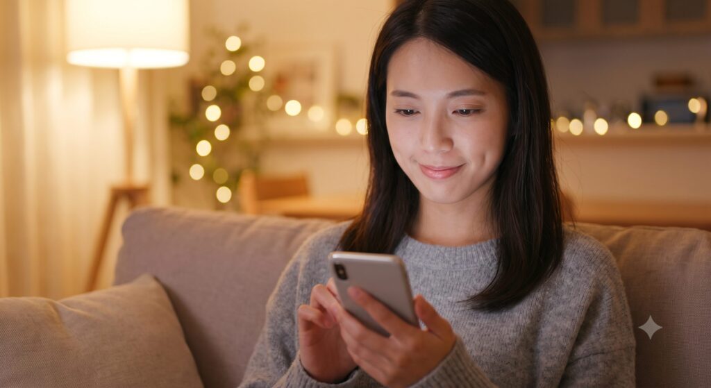 解散後のLINE、いつ・何を送れば「また会いたい」につながるか