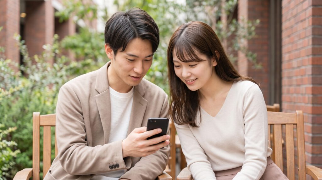 まとめ