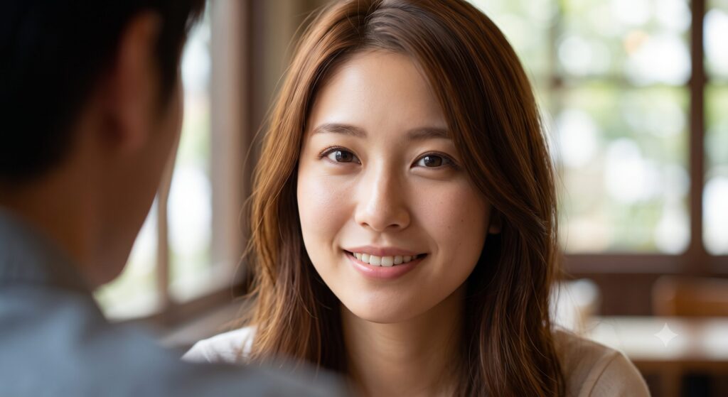 女性の本音から見えた「本当に言われたい理想の告白」の正体