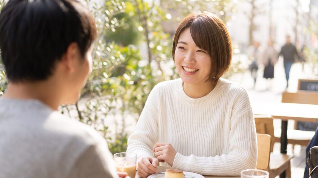 ランチかディナーか？最適な時間帯と予算相場