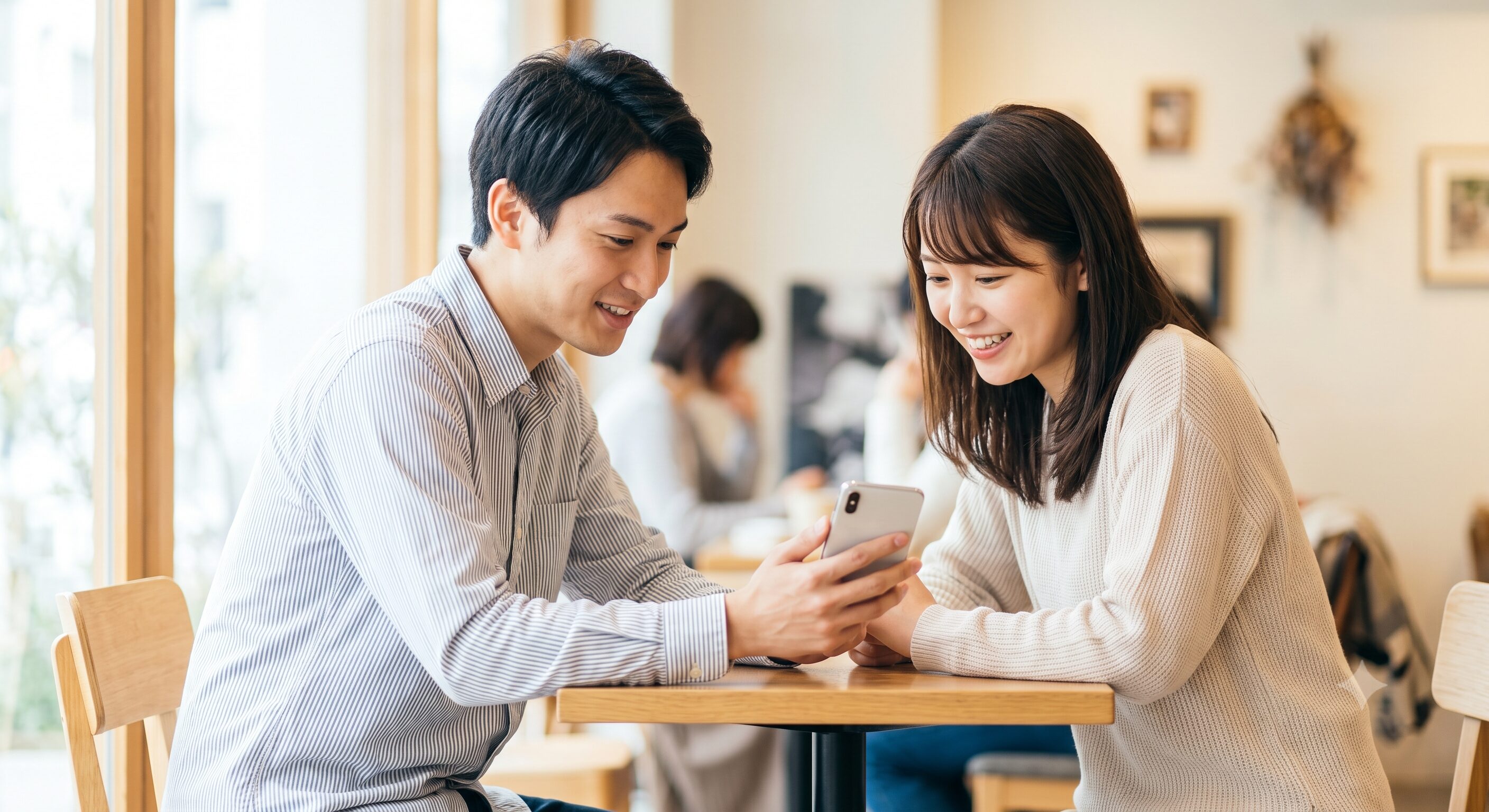 まとめ：前日LINEは「短く・早めに・思いやりを込めて」