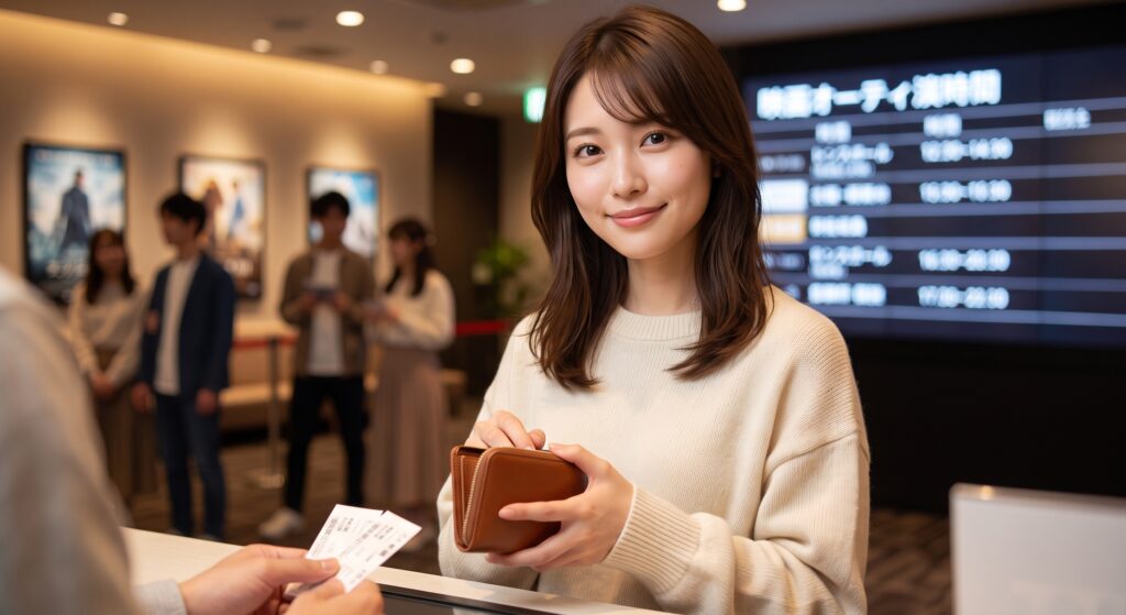 社会人のデート代、実際どうしてる?支払いパターン別のリアル