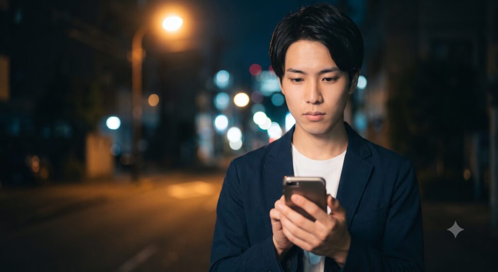 なぜ誘い方ひとつで初デートの明暗が分かれるのか