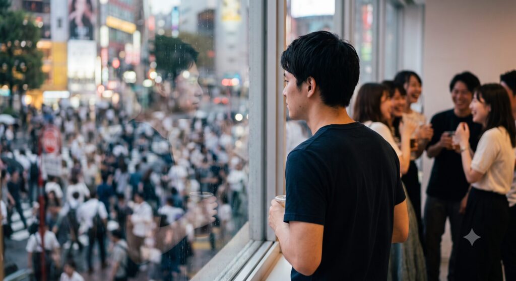 合コンで出会って付き合う確率は約5%｜だからこそ動き方で差がつく