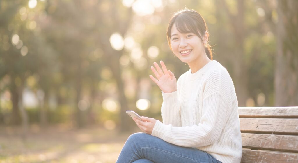 断られたあと、また誘ってもいい？再アプローチのタイミング