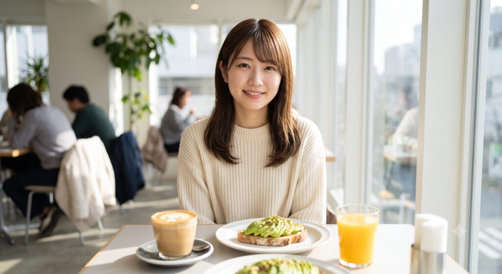 朝デートに誘うときのポイントと誘い方