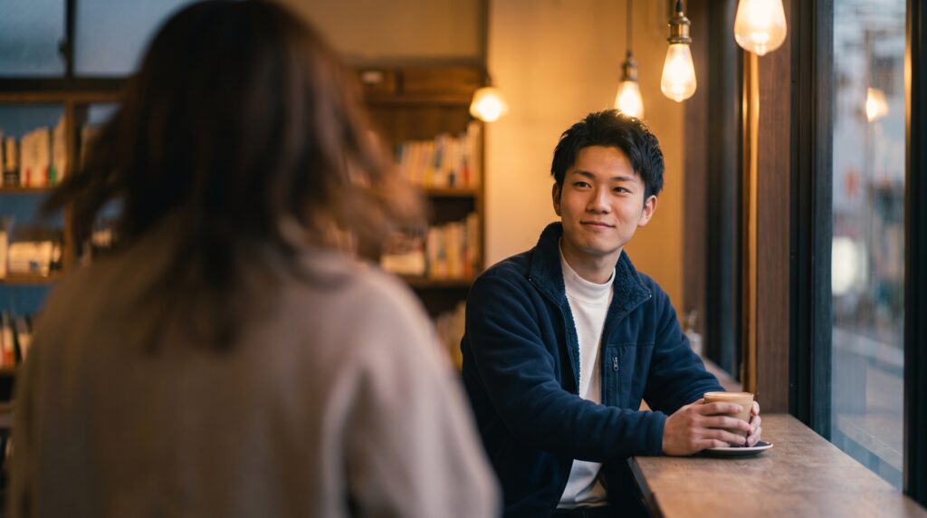 男女で違う、遅刻に対する心理と受け止め方