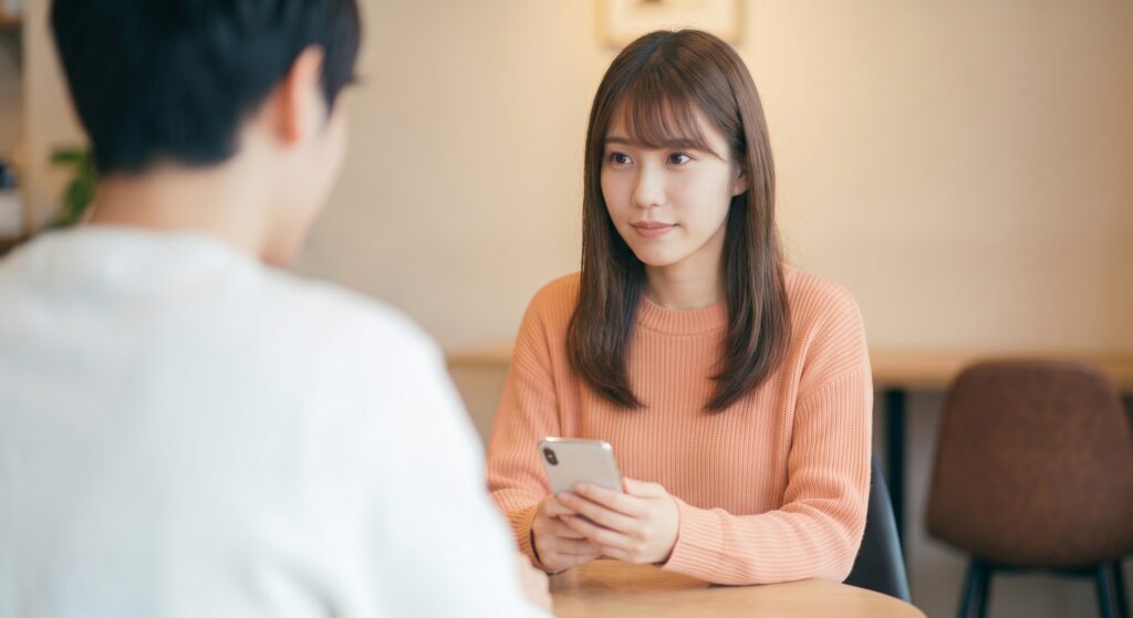 時間の使い方で失敗しないための注意点