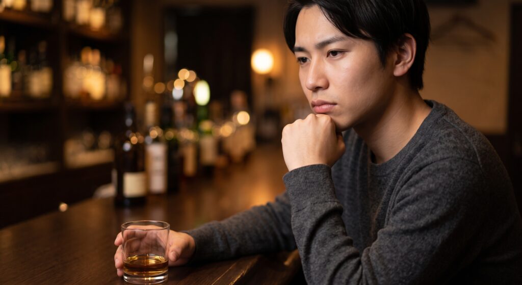 自分の気持ちを整理する5つの診断ポイント
