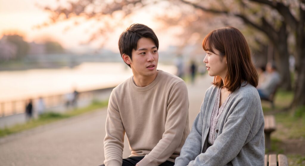 気まずくならない「デート代がきつい」の伝え方