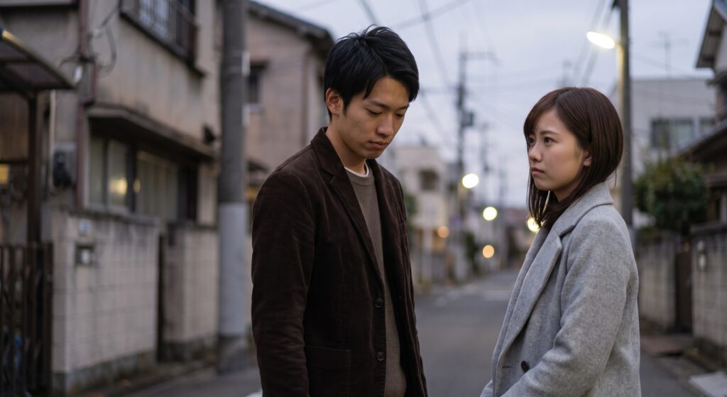 初デートで告白して実際どうだった?成功と失敗を分けたもの