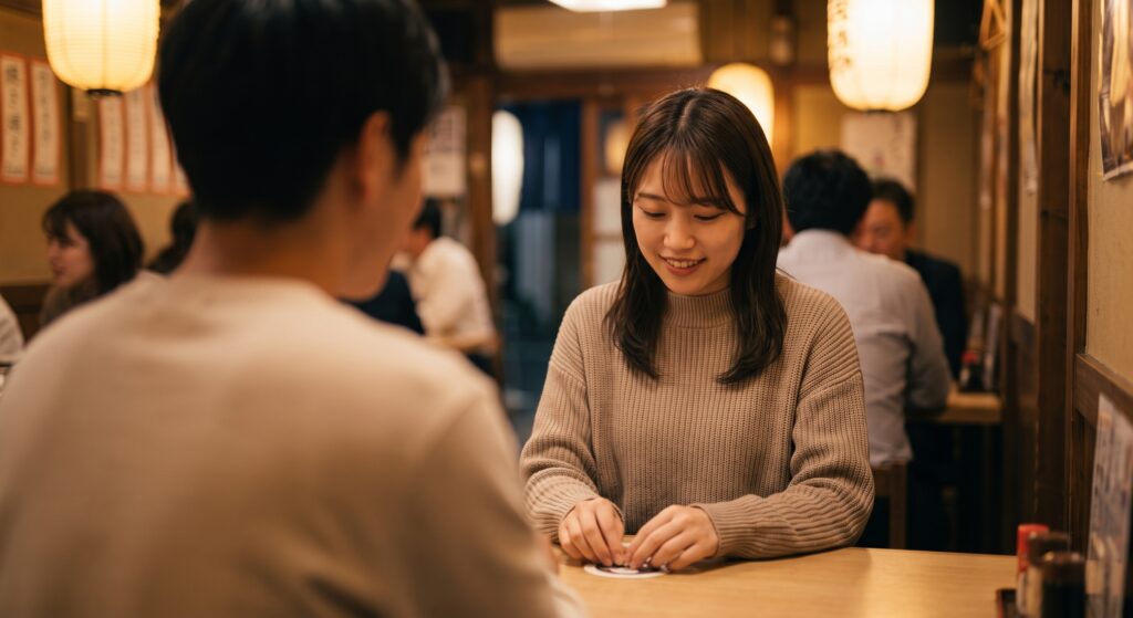 社会人のデートの平均時間はどれくらい?