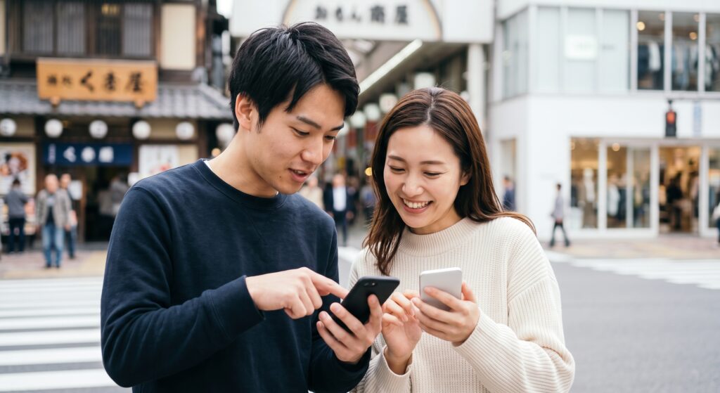 シーン別・おすすめの時間設定まとめ