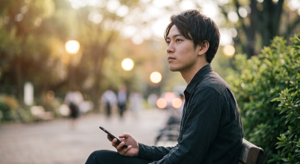 それでも決まらないまま1ヶ月経ったら？見切りをつける判断基準