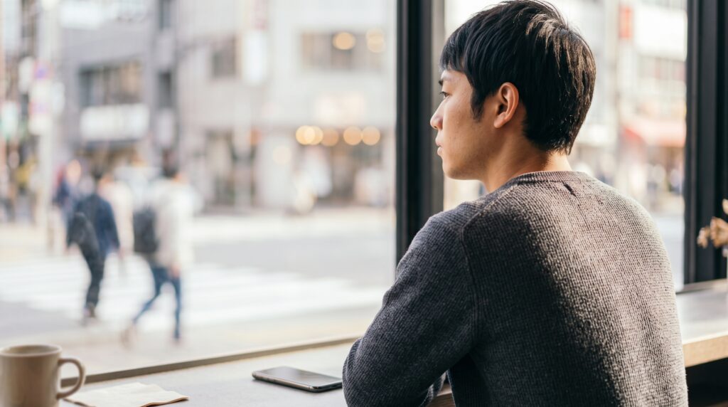 それでも流れてしまったときの受け止め方