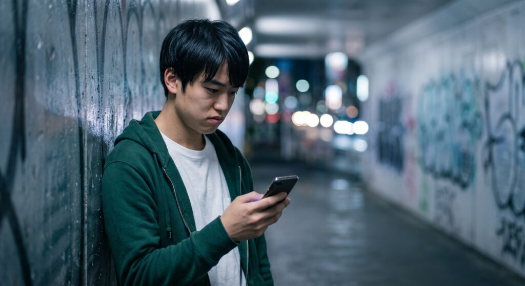 「都合よく使われているかも」と感じた時に確認したいこと