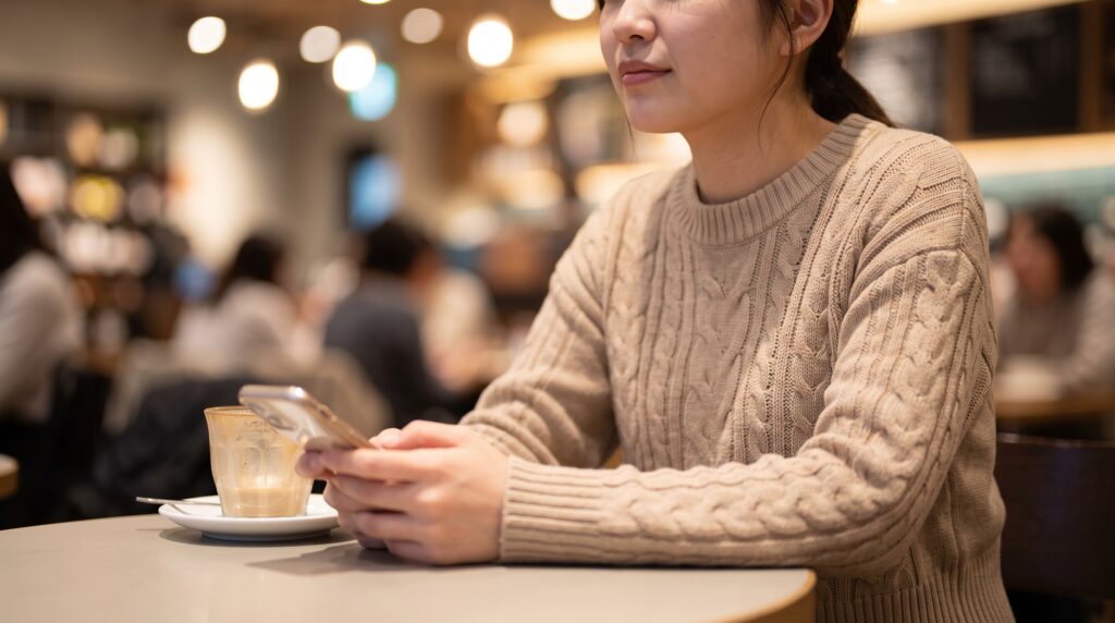 彼女がデート代を出さない5つの心理・理由