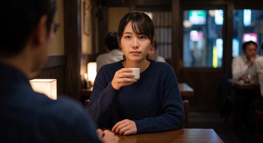 終わらせる前に一度だけ試したい、後悔しないための確認