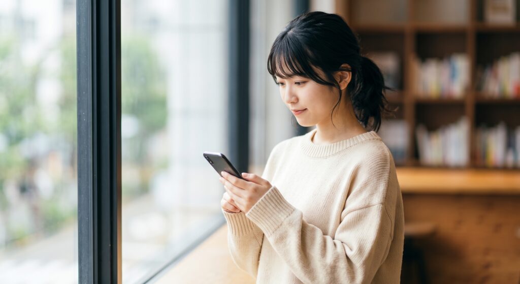 好印象で終われる、断られたときのスマートな返信
