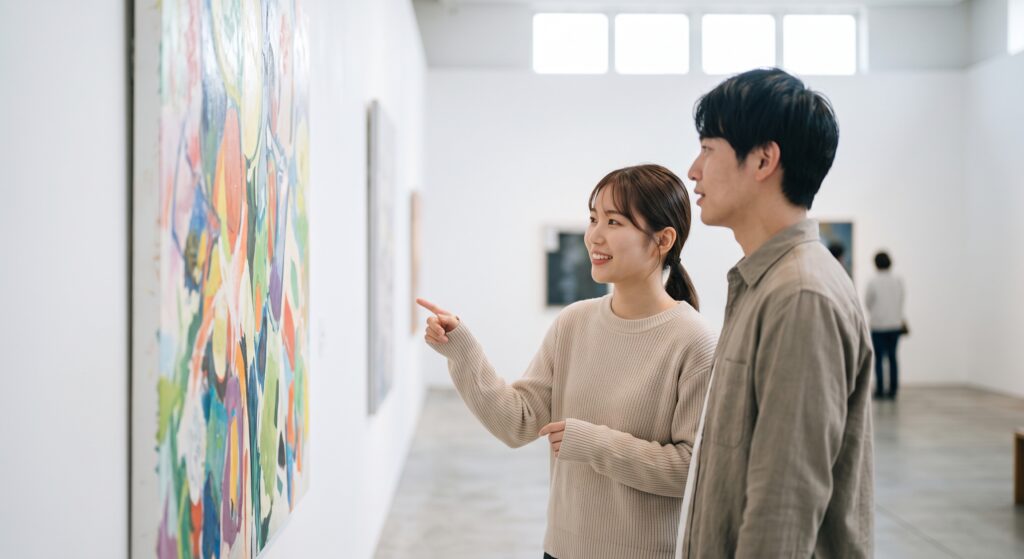 【回数・関係性別】デート時間の目安をチェック