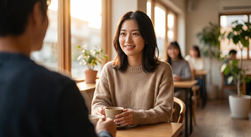 1回だけで決めつけない方がいいケースの見極め