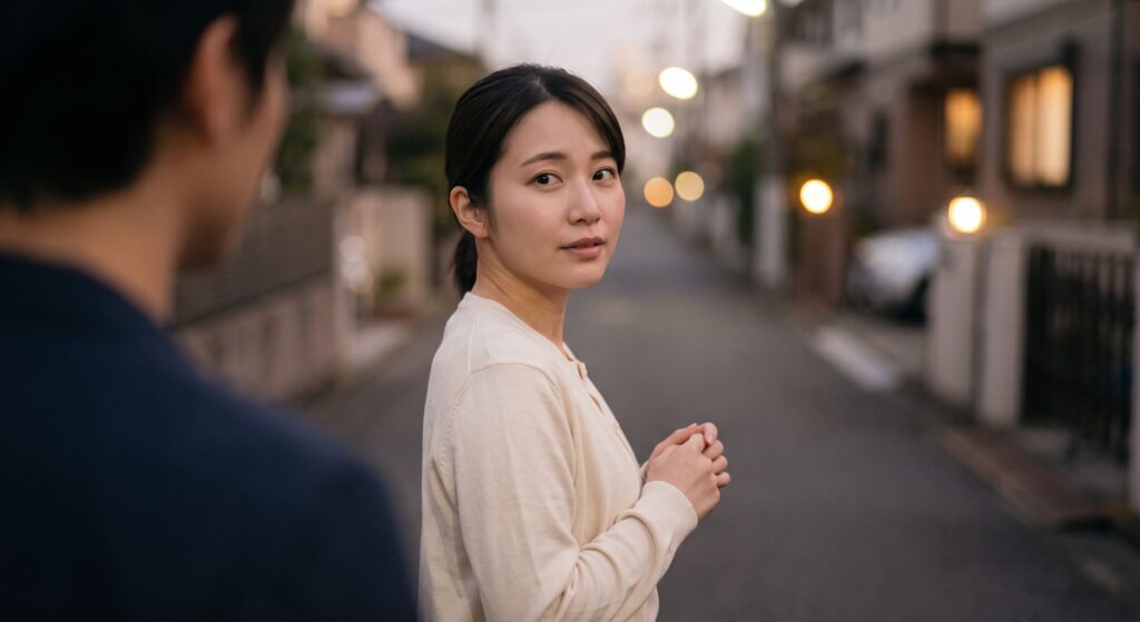 曖昧な関係で告白した結果からわかること｜成功談と失敗談