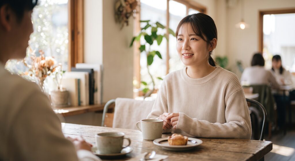 デートの平均時間はどれくらい?結論から解説