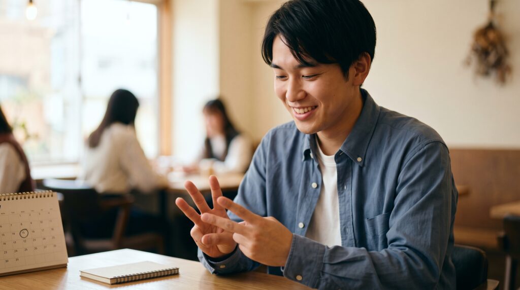 友達の紹介で付き合う確率はどれくらい？期間・回数の目安も