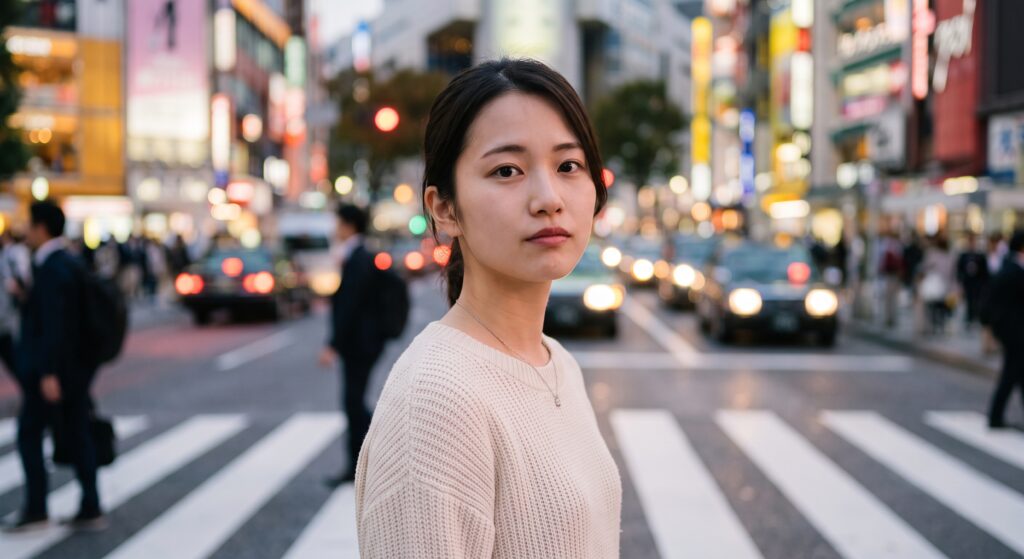 手遅れになる前に知っておきたい、見切りをつけられるサイン