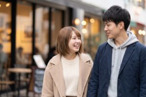 0112-デート 誘い方 ストレート