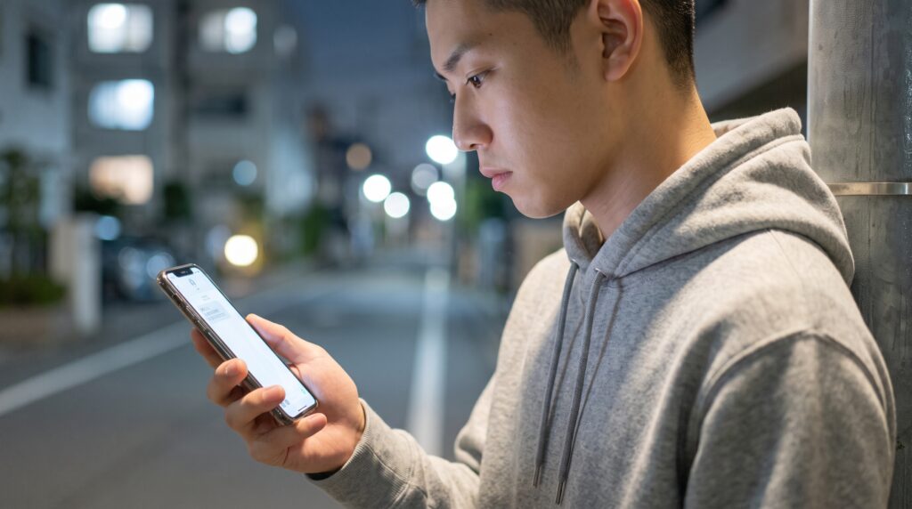 友達以上恋人未満を終わらせる方法4つを比較