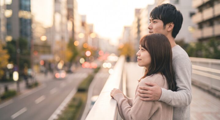 0074-彼女 デート代 出さない 結婚