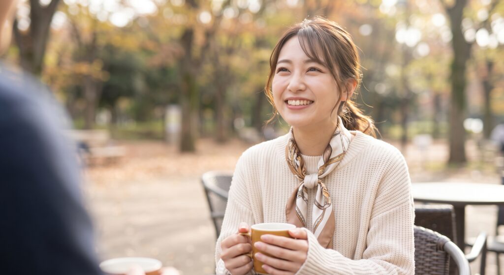 まとめ｜微妙だと感じた時こそ、誠実さが試される