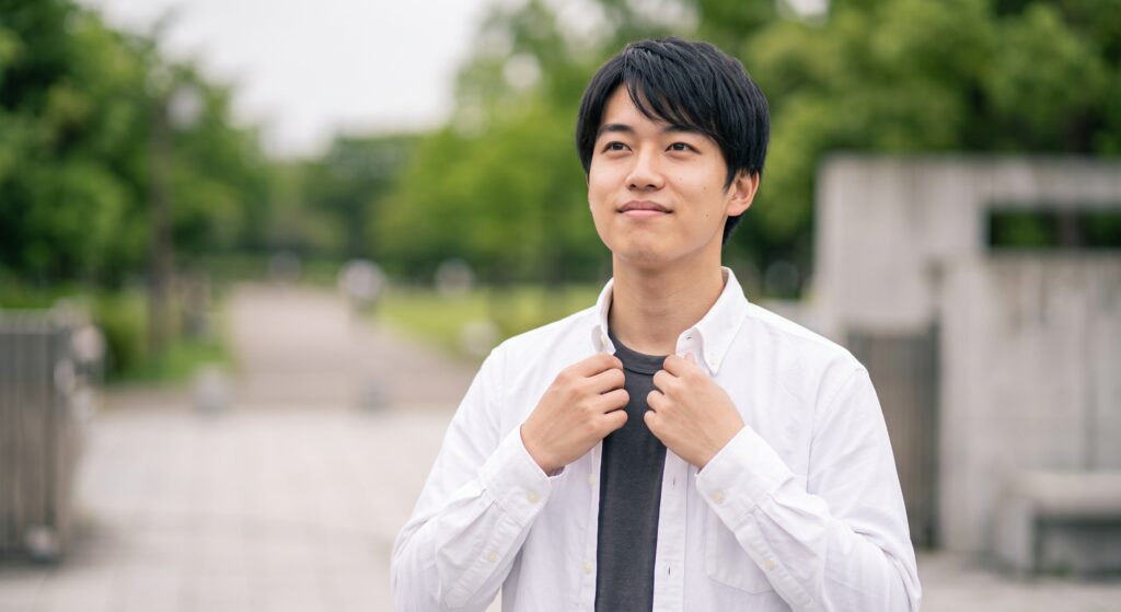 まとめ