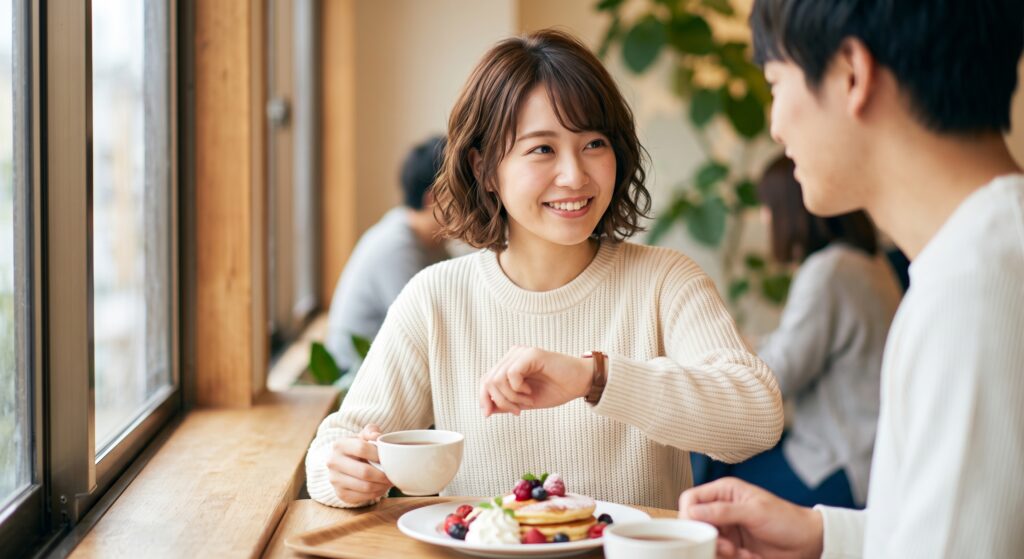 遅刻してしまった後の正しい謝罪・挽回のしかた