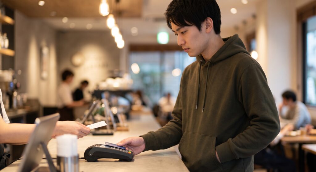 デート代がきついと感じるのは、あなただけではない