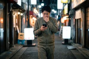 0106-デート 日程 調整 脈 なし