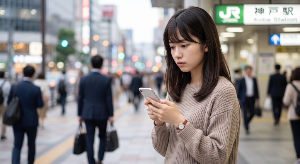 なぜ同じ「遅刻」でも許せる人と許せない人がいるのか