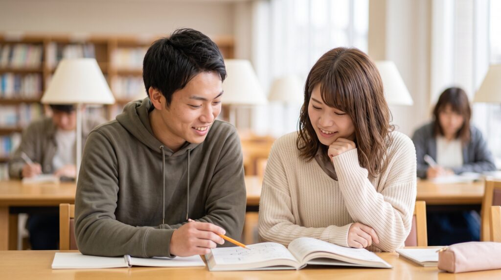 それでもデートなしの告白が成功するケースの共通点