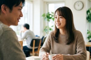0080-マチアプ 初 デート 時間