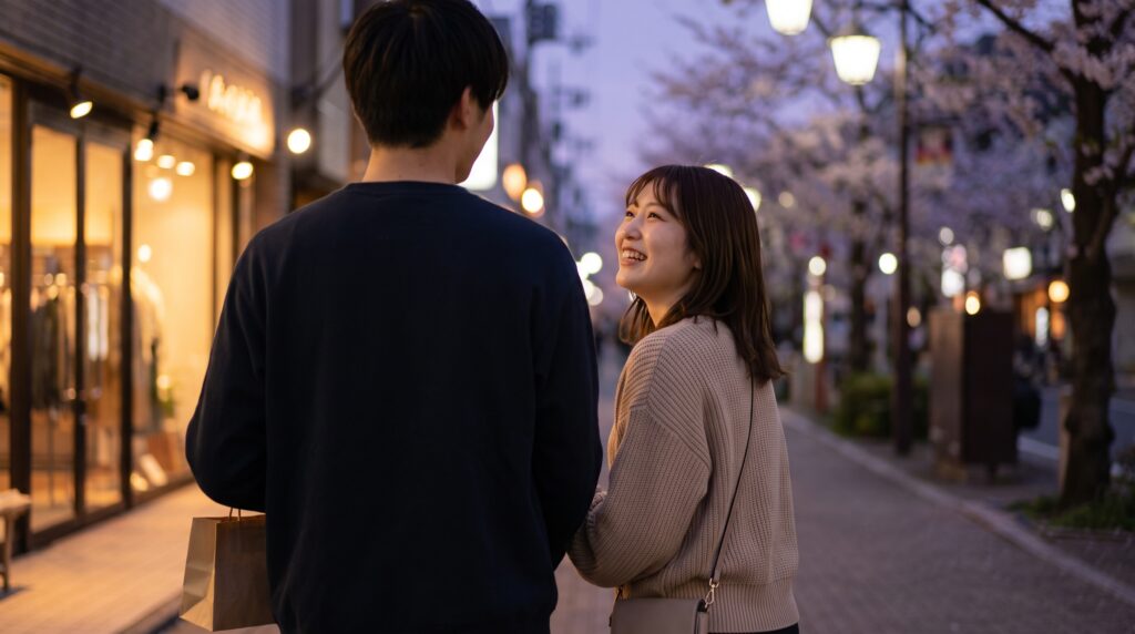 まとめ：重い・重くないの分かれ目はどこにあるか