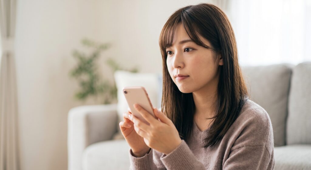友達の紹介から会うまでの期間の目安は「1〜2週間」